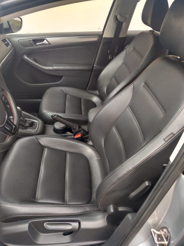 Jetta confortline 2016/16 - Foto 3