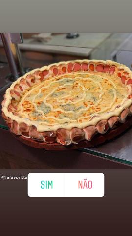 Pizzaiolo Experiente - Foto 3