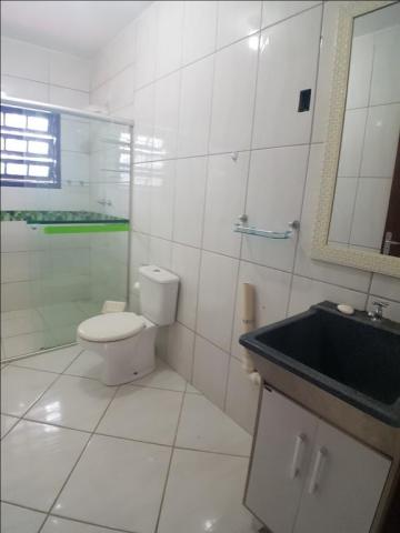 Casa com 2 dormitórios para alugar, 80 m² por R$ 1.300,00/mês - Jardim Sofia - Joinville/S - Foto 10
