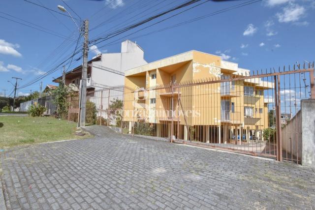 Apartamento para alugar com 3 dormitórios em Parolin, Curitiba cod:09429002