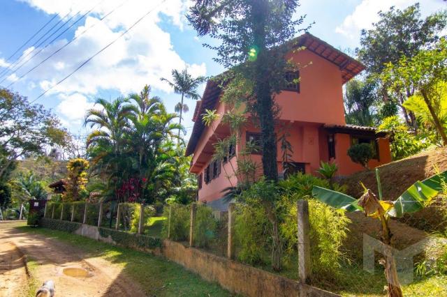 sitio rural - Foto 2