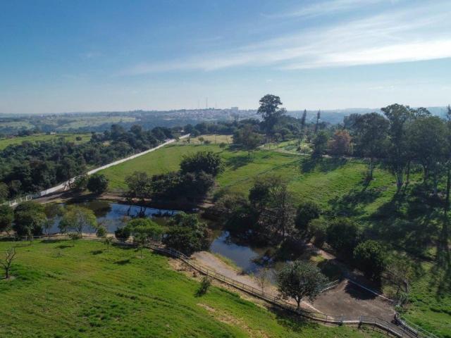 Casa para locação no Condomínio Haras Paineras em Salto. - Foto 6