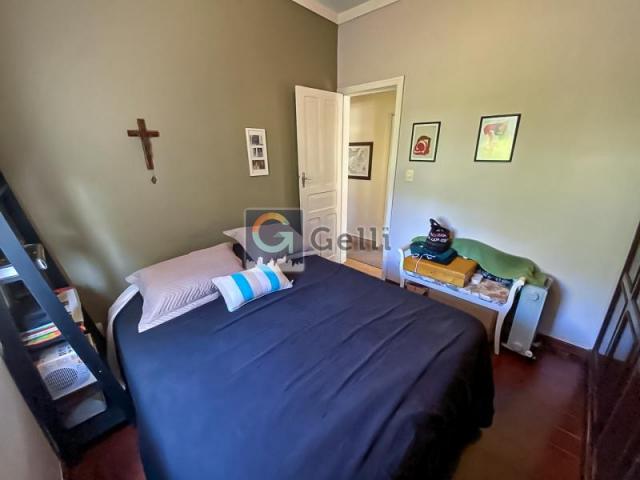Casa à venda com 4 dormitórios em Cremerie, Petrópolis cod:722 - Foto 12