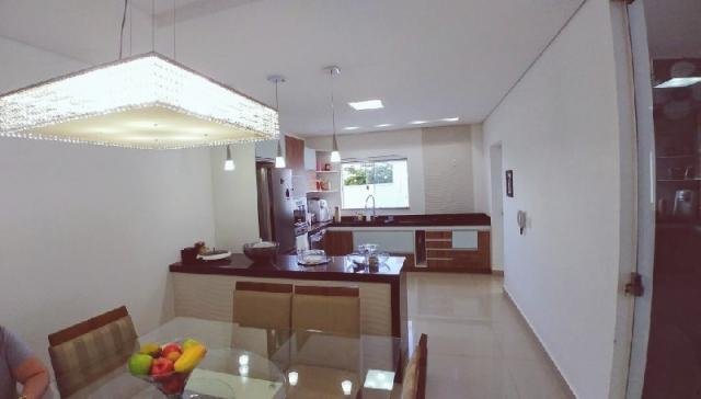 Casa de condomínio para alugar com 3 dormitórios cod:31251 - Foto 18