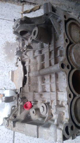 Vendo bloco motor Honda new civic lxs manual 2008 - Foto 4