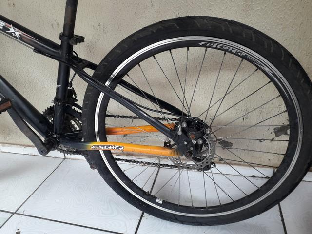 Bike - Foto 3