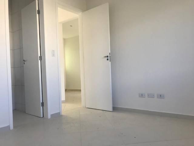 AZ Compre o seu imóvel e saia do aluguel - Foto 5