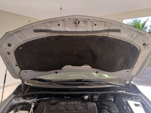 Corolla GLI parcelado ou á vista - Foto 4