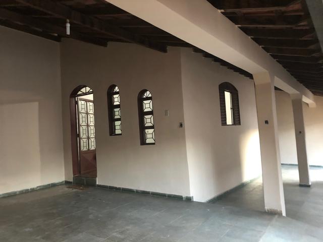 Casa para alugar tibery - Foto 8