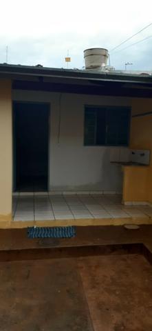 Barracão Vila Alzira - Foto 3