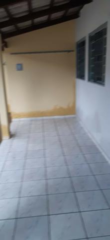 Barracão Vila Alzira - Foto 10
