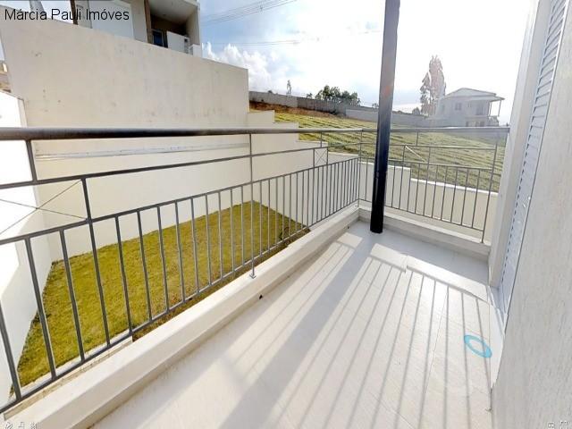 CASA NO CONDOMÍNIO PHYTUS - Cabreúva - Foto 9