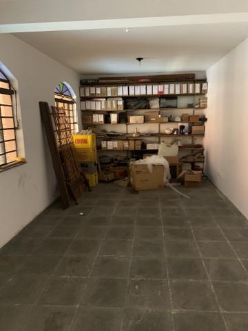 Alugo casa centro de Sorocaba mobiliada - Foto 4