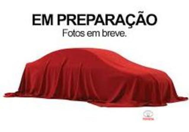 Toyota Yaris Hatch Xs 20/20 Aut Preço Nota Fiscal De Fabrica