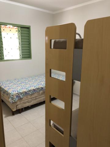 Rancho Zacarias - Foto 6
