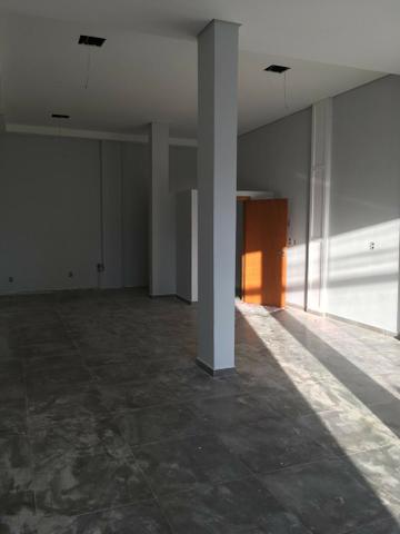 Salas comerciais com 71 m² no Jarivatuba - Joinville - SC - Foto 6