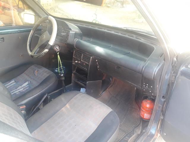 Carro - Foto 2