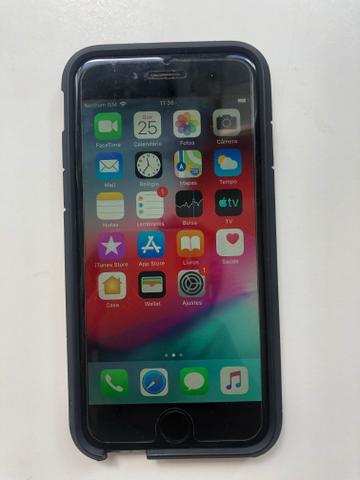Iphone 6 128gb - Foto 3