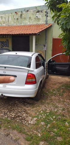 Astra 1.8 top