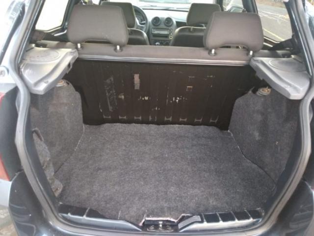 Ford ka 2011 1.0 mpi 8v flex 2p manual - Foto 6