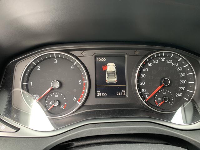 Amarok V6 - Foto 4