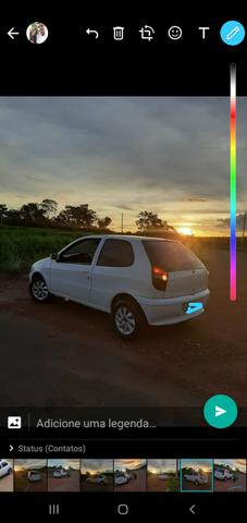Vende-se palio 97/98 - Foto 5