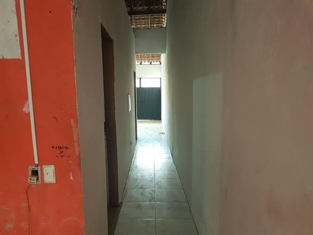 Casa no Coroadinho - Foto 3