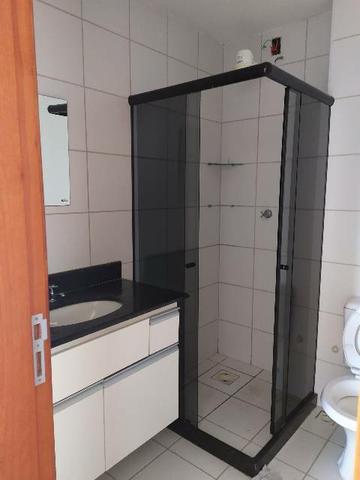 Apartamento de 3 quartos paradiso - Foto 13