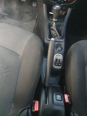 Peugeot - Foto 4