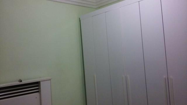 Aluga-se casa em Carapina Grande - R$800,00 - Foto 3