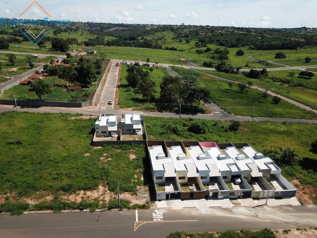 Excelente casa de 2 quartos. Excelente preço - Foto 3