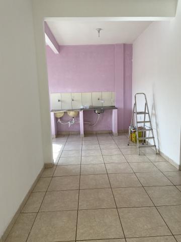 Apartamento - Foto 5
