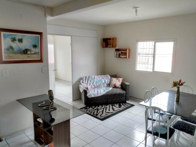 Alugo quarto! - Foto 10