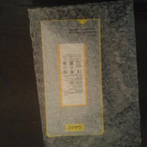 Bateria Motorola Moto G4 Plus - GA40 Original! - Foto 2