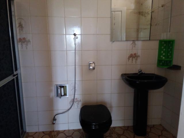 Casa Térreo com Garagem e Portão Eletrônico - Foto 4