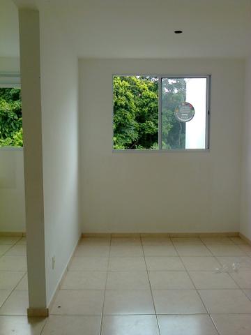 Aluguel - Foto 3