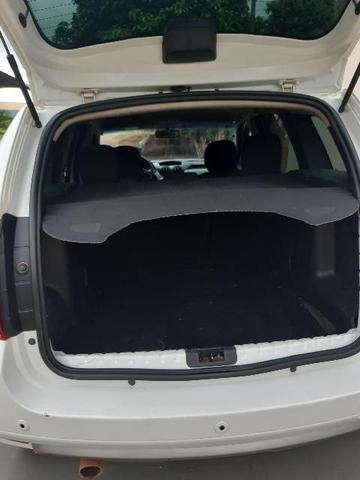 Duster 1.6 Tech Road - Foto 2