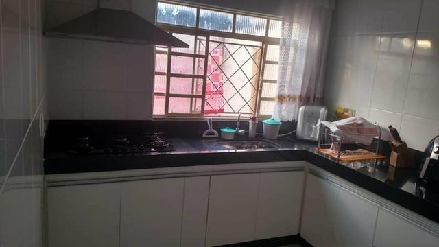 Casa para locação no bairro Jardim Das Palmeiras - Foto 8