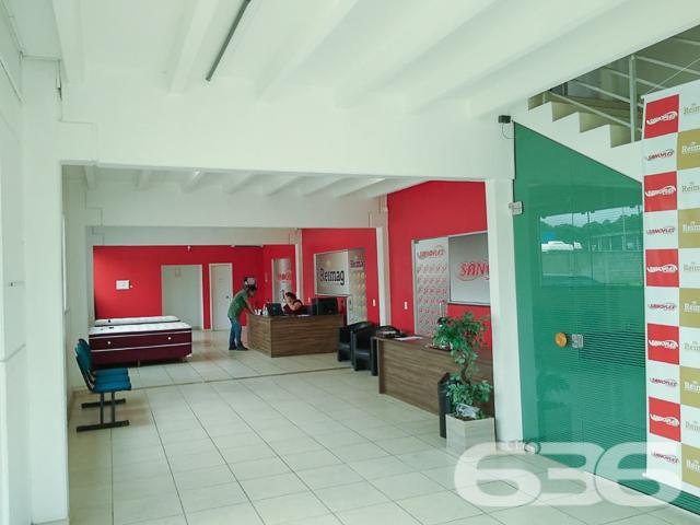 Comercial | Joinville | Floresta - Foto 3