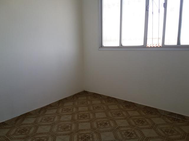 Casa Térreo com Garagem e Portão Eletrônico - Foto 8