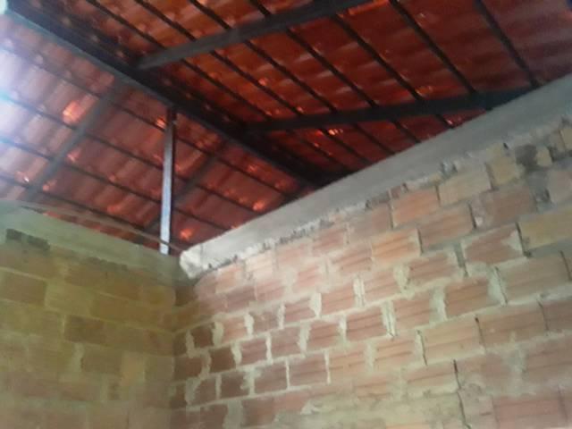 Casa Própria - Foto 3