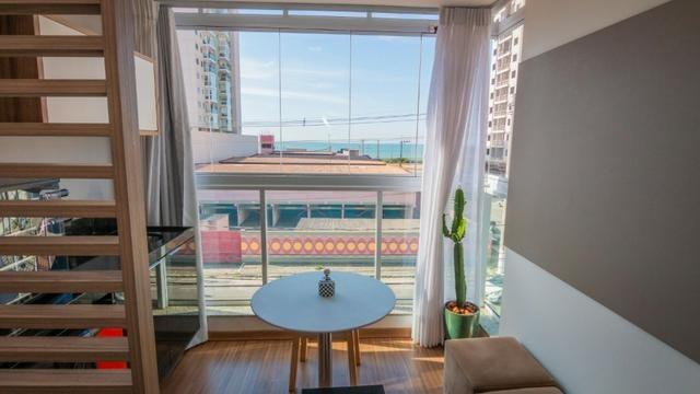 2 Quartos sol da manhã, montado e decorado - Foto 16