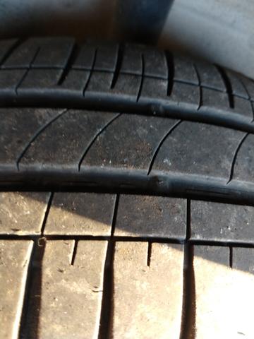Gol special raridade com apenas 42.900 km - Foto 10