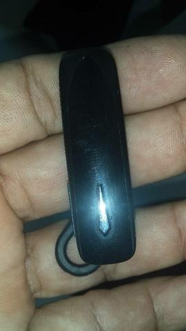 Fones bluetooth - Foto 2