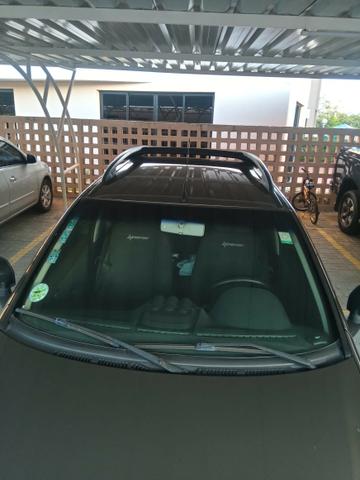 Fiat Strada - Foto 2
