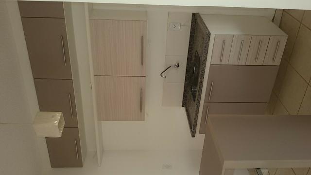 Aluguel de casa no condomínio Terra Nova - Foto 6