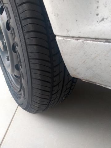 Corsa Classic - Foto 7