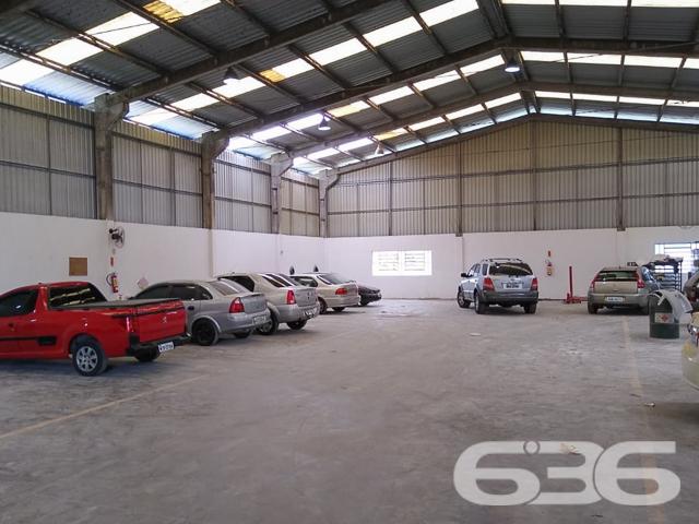 Comercial | Joinville | Floresta - Foto 10