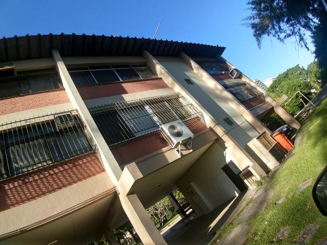Apartamento na barra da tijuca - Foto 14