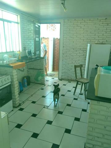 Excelente Oportunidade ! Chalé em Caldas Novas. - Foto 8